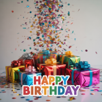 Γέλια Με Τον Dimitrios