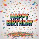 Γιορτή Antonios