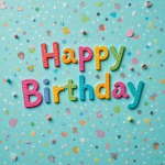 Χαρούμενος Dionysios