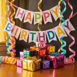 Χρόνια Konstantina