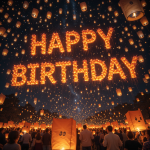 Ηλιαχτίδα Sophia