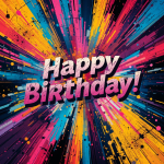 Γιορτή Του Ioannis