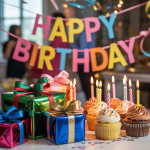 Ζήτω Ο Athanasios