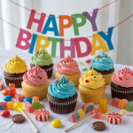 Μέρα Του Marinos