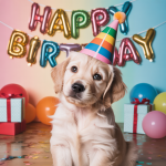 Τραγούδι Του Evangelos