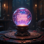 Χαρά Για Τον Christos