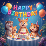 Η Γιορτή Athina