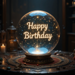 Χαρούμενη Penelope