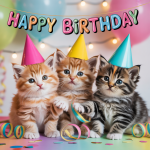 Γέλια Με Την Eleni