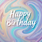 Ηλιαχτίδα Sophia