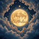 Χαρούμενη Μέρα Για Georgios