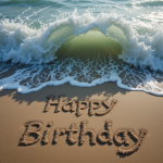 Ζήτω Ο Athanasios