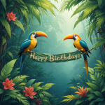 Φως Του Philippos