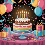 Χαρά Για Τον Christos