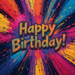 Χορεύει Η Angeliki