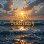 Χαμόγελα Alexandra