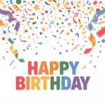 Ζωή Με Τον Ilias