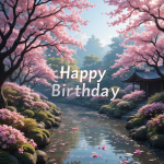 Η Μέρα Paraskevi