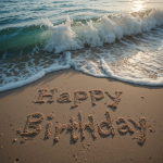 Ο Ήλιος Του Nikolaos