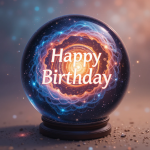 Φως Του Michail