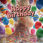 Χαρά Του Nikos