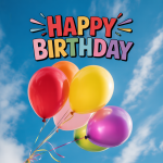 Χρόνια Λάμψη Lydia