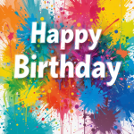 Γιορτή Georgia