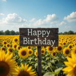 Τραγούδι Της Katerina