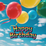 Χορός Με Τον Panagiotis