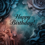 Η Γιορτή Του Pavlos