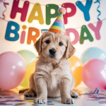 Eira’s Festlige Øyeblikk