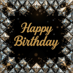 Amalie’s Festlige Timer