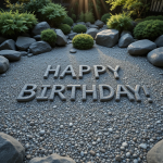 Theodor’s Lyse Øyeblikk