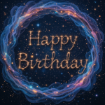 Ada’s Lyse Øyeblikk