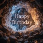 Filip’s Lysende Dager