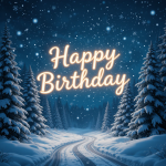 Gina’s Lyse Øyeblikk