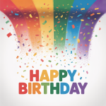 Mathias’ Gledesdag