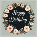 Grete’s Lyse Øyeblikk