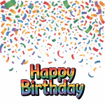 Ellen’s Festlige Øyeblikk