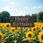 Anna’s Festlige Øyeblikk