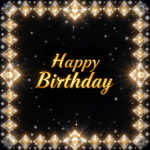 Ella’s Lysende Dager