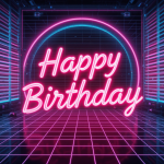 Eira’s Festlige Øyeblikk