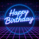 Ada’s Lyse Øyeblikk