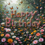 Filip’s Lysende Dager