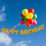 Sebastian’s Lyse Timer