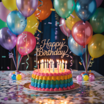 Johanne’s Lyse Øyeblikk