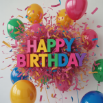 Sofie’s Glade Timer