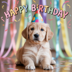 Kari’s Glade Dager