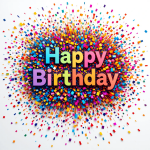 Lars’ Lysende Dager