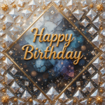 Frida’s Gledefull Dag